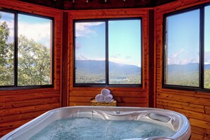 Innenbereich