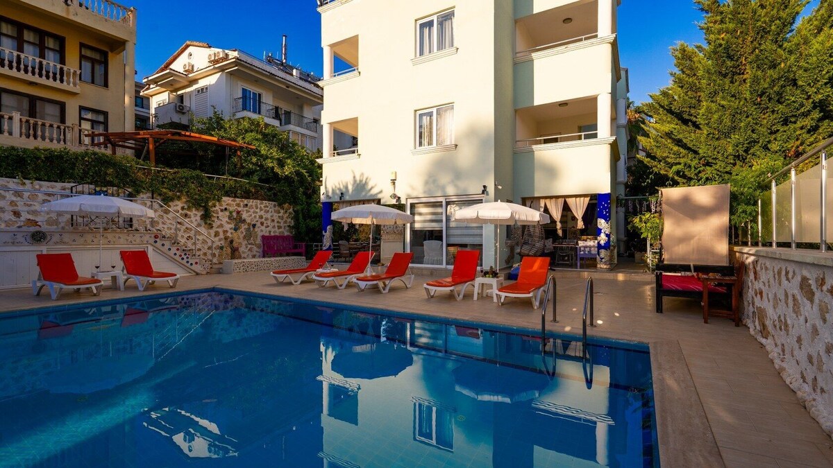 Image de profil de lâhĂŽte