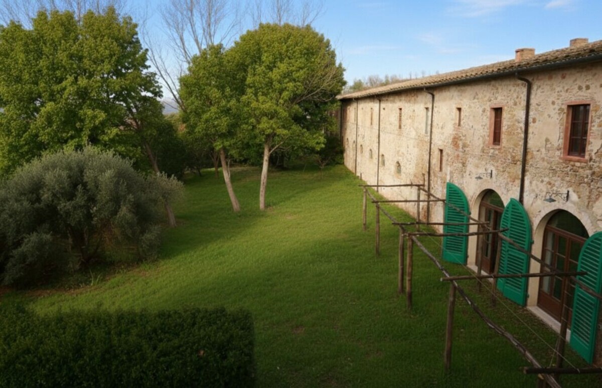 オーナーのプロフィール画像