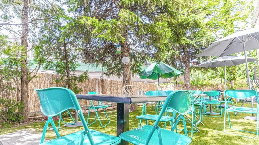 Luxury 6BR Apt near Millennium City