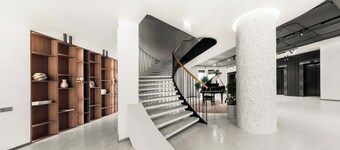 Nemunas Aparthotel
