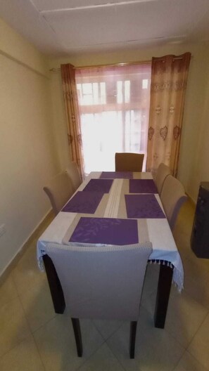 Tempat makan
