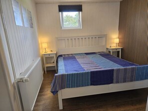 1 chambre, Wi-Fi gratuit