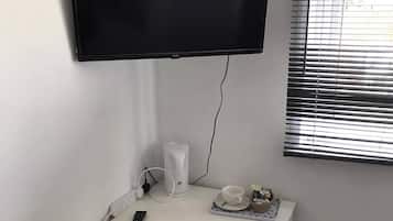 免費無線上網