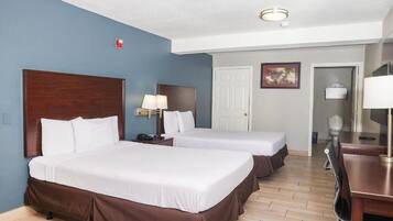 1 habitación, tabla de planchar con plancha y wifi gratis