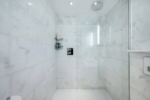 Apartment | 1 bedroom, Internet - The Paddington Mews-by Out of Office Lifestyle (London)