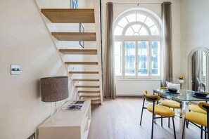 Apartment | 1 bedroom, Internet - The Paddington Mews-by Out of Office Lifestyle (London)