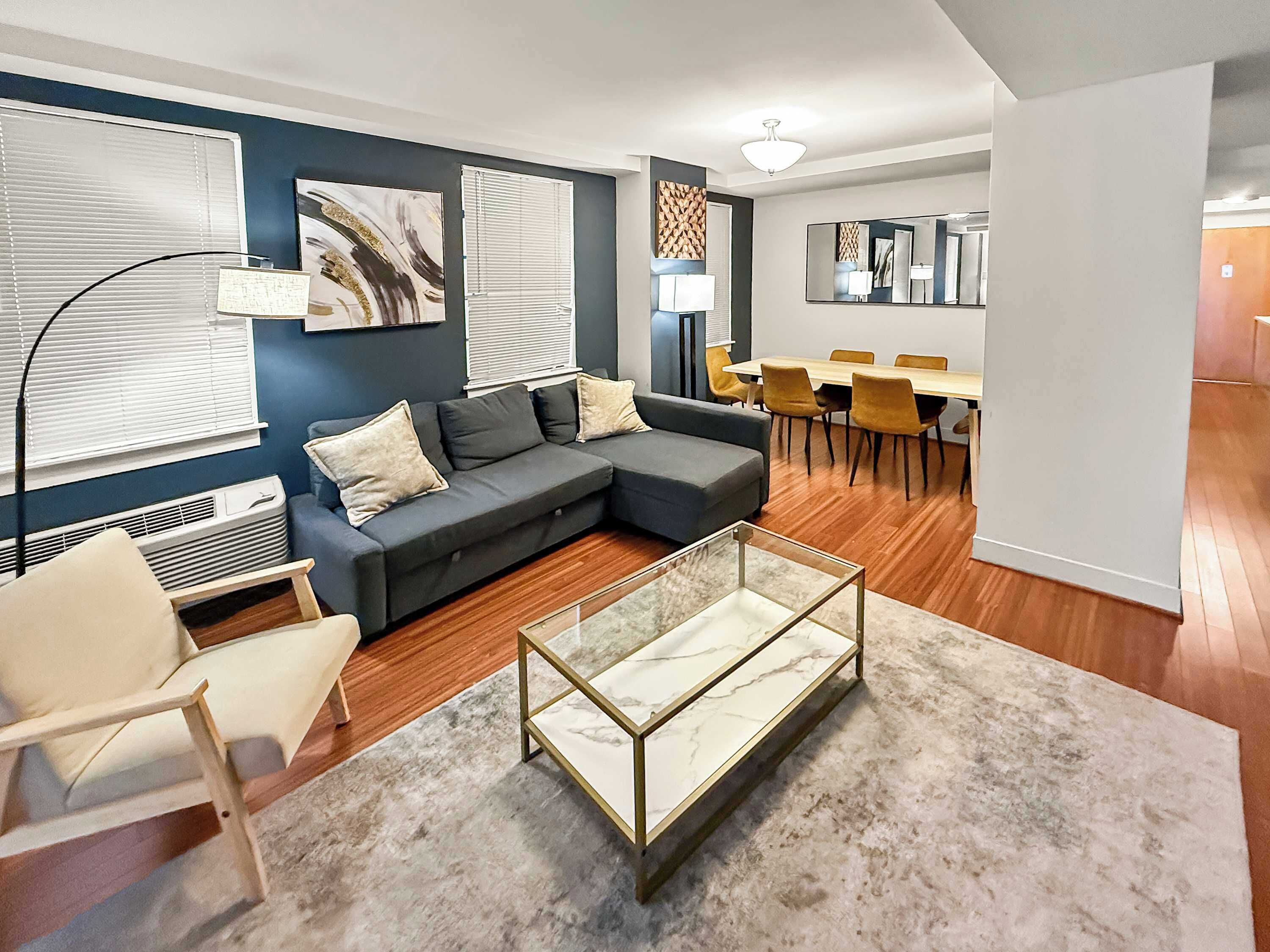 Televisio, työhuone