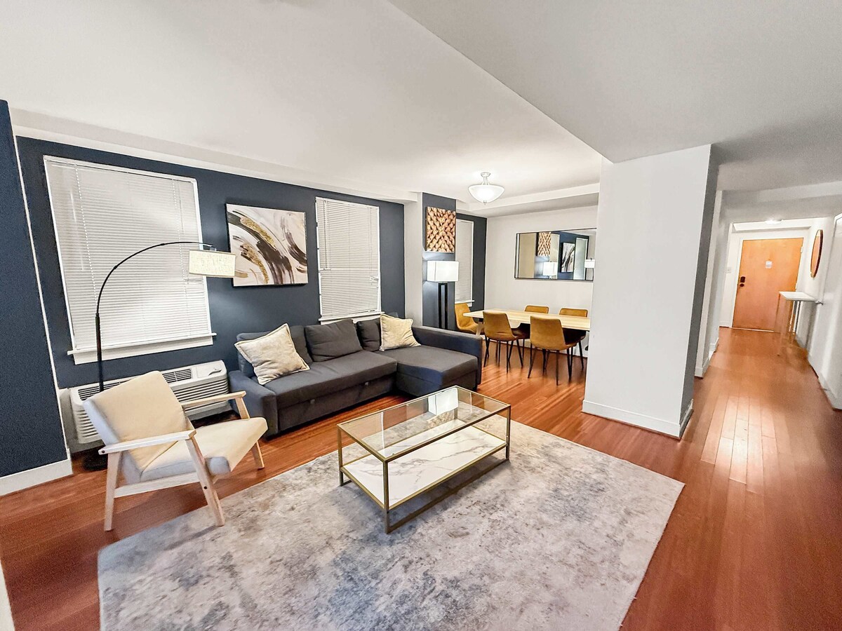 Imagen de perfil del propietario o de la propietaria