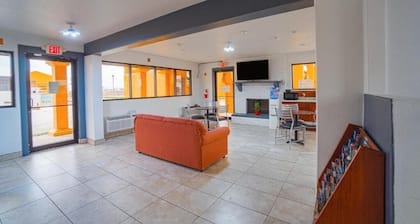 Unwind In A Unit With Pets Allowed Near Baffin Bay And King Ranch Museum