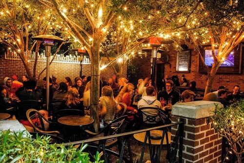 Upscale New Orleans Penthouse | Private Elevator