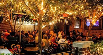 Upscale New Orleans Penthouse | Private Elevator