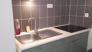 Microwave, oven