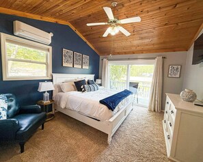 3 habitaciones, tabla de planchar con plancha y wifi gratis