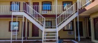 Explore Caverns And Springs W/ Pets Allowed Room In Seiling Property