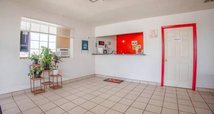 Explore Pet Friendly Room Close To Lordsburg Attractions