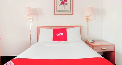 Value Room Just 10 Minutes to Duke University + Free Parking