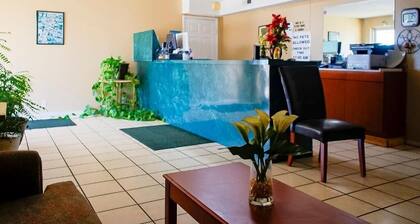 Hidden Gem With Parking Close To Restaurants And Outdoor Walks