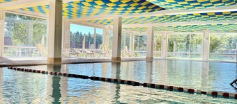 JJ Living - Bergzeit 160