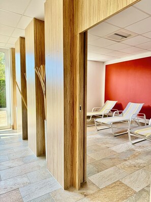Interior - JJ Living - Bergzeit 160 (Scheidegg)
