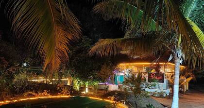 Shivansh Agro Tourism And Home stay