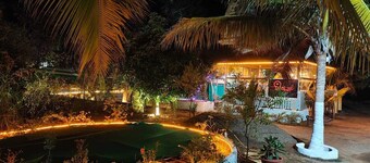 Shivansh Agro Tourism And Home stay