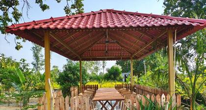 Shivansh Agro Tourism And Home stay