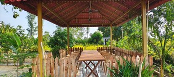 Shivansh Agro Tourism And Home stay