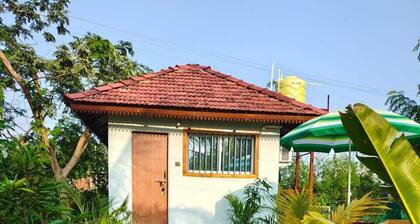 Shivansh Agro Tourism And Home stay