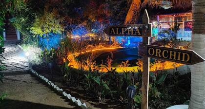 Shivansh Agro Tourism And Home stay