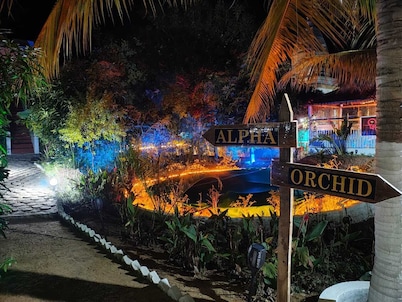 Shivansh Agro Tourism And Home stay