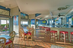 Bar (na propriedade)