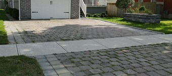 Cozy Apartment Unit, 1200 sq. Fanshaw College & Western University.