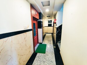 大堂