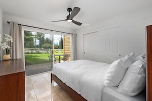 Condo, 2 Bedrooms