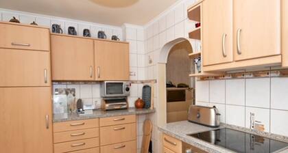 Relax, unwind, enjoy and discover in the Westerwald