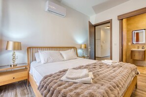 Departamento | 2 habitaciones 