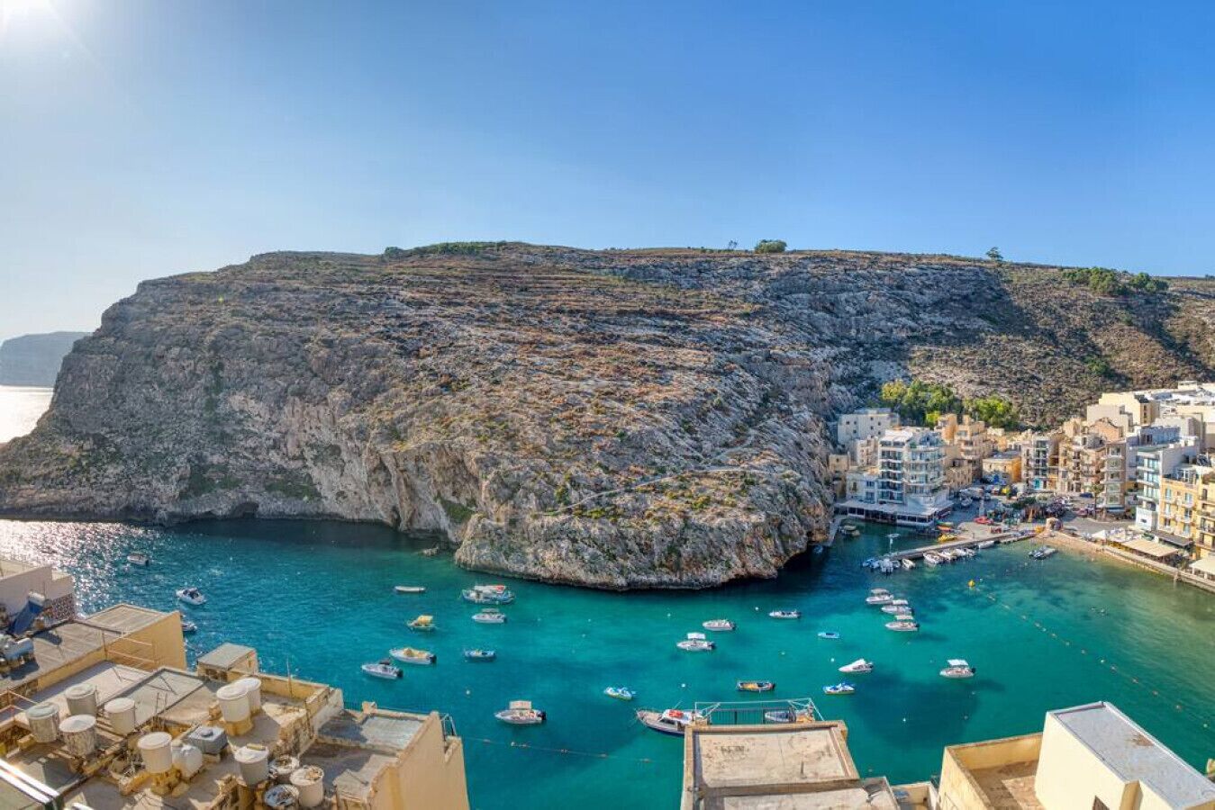 Apartment | 2 bedrooms