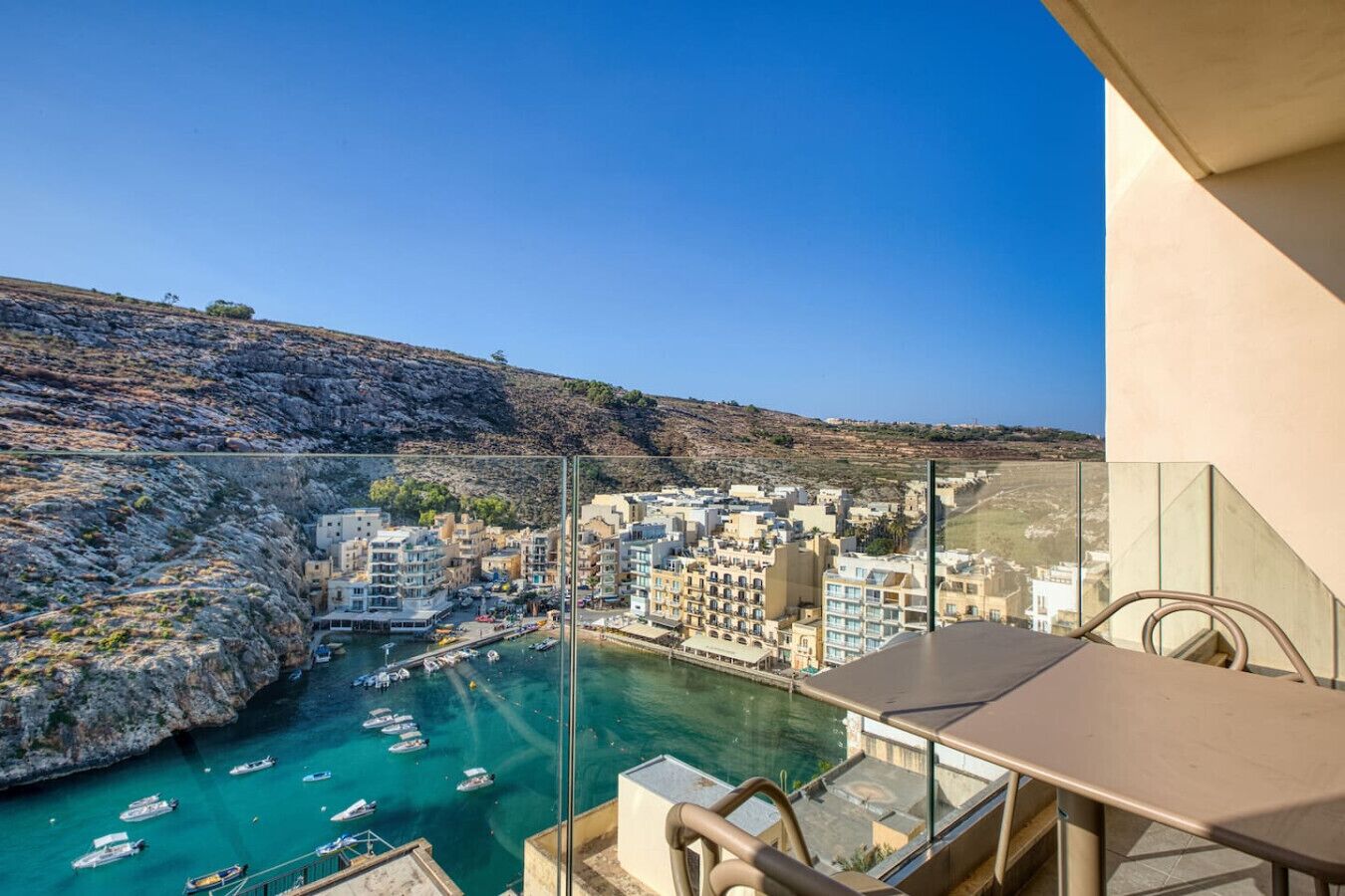 Apartment | 2 bedrooms