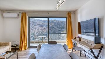 Apartment | 2 bedrooms