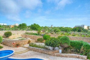 Apartament, fumadors | 3 dormitoris 