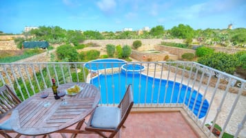 Apartment | 3 bedrooms