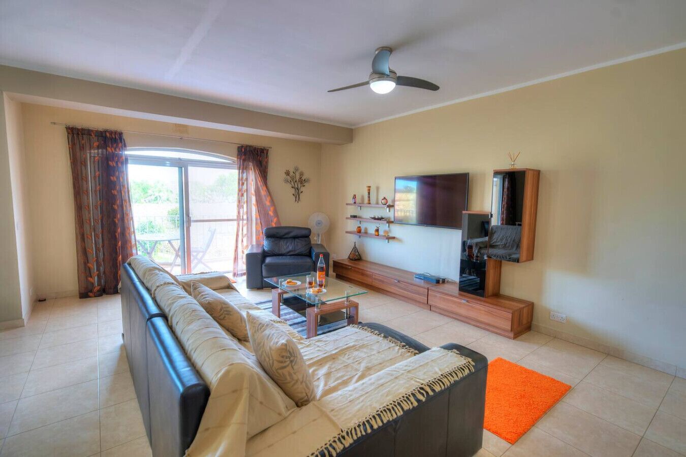 Ferienhaus | 3 Schlafzimmer