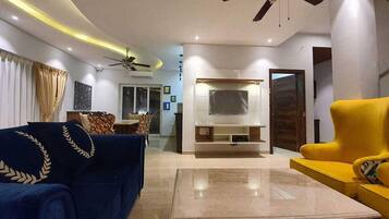 Nhà | Phòng khách