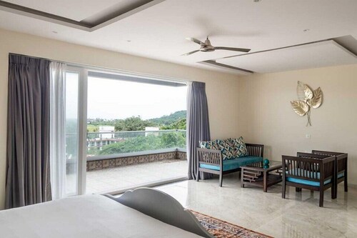 POP Home 83993c Aumentar Villas 2