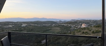 TERAS GARDEN BUNGALOV HATAY