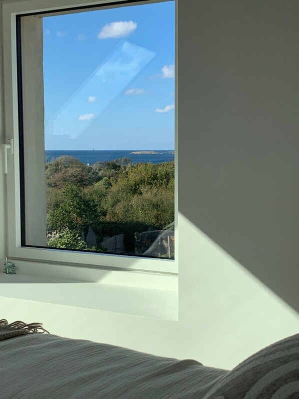 4 chambres, Wi-Fi, draps fournis