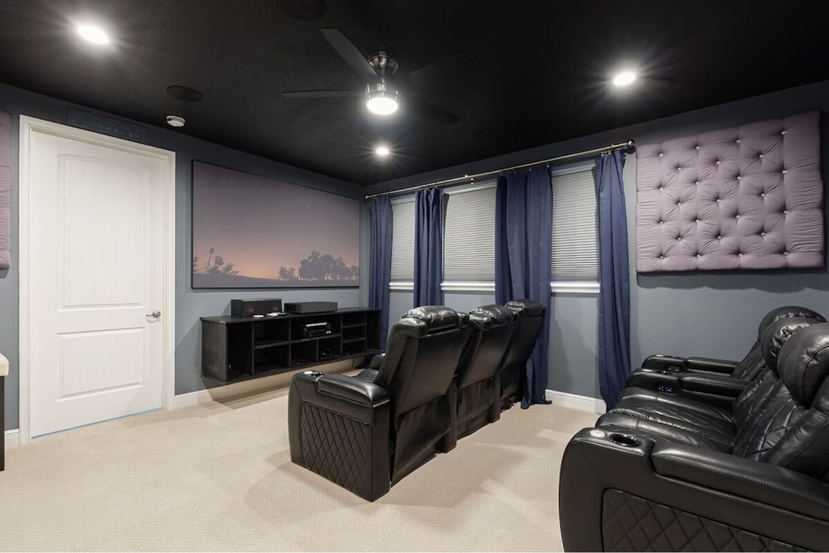 Imagen de perfil del propietario o de la propietaria