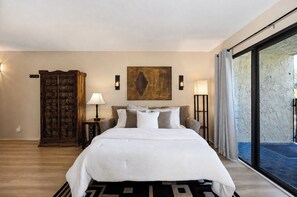 1 chambre, fer et planche à repasser, lit de bébé portatif, Wi-Fi