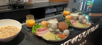 Ada Krog Hotell & Konferens